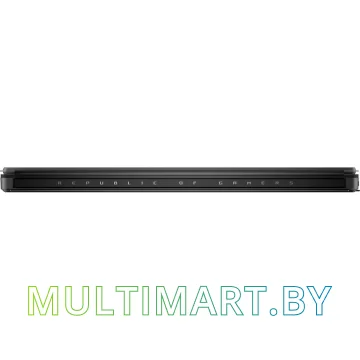 Игровой ноутбук ASUS ROG Flow Z13 2025 GZ302EA-RU003W (90NR0JY1-M00030) картинка 24